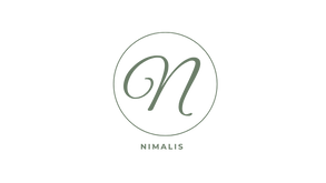 Nimalis