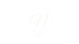Nimalis